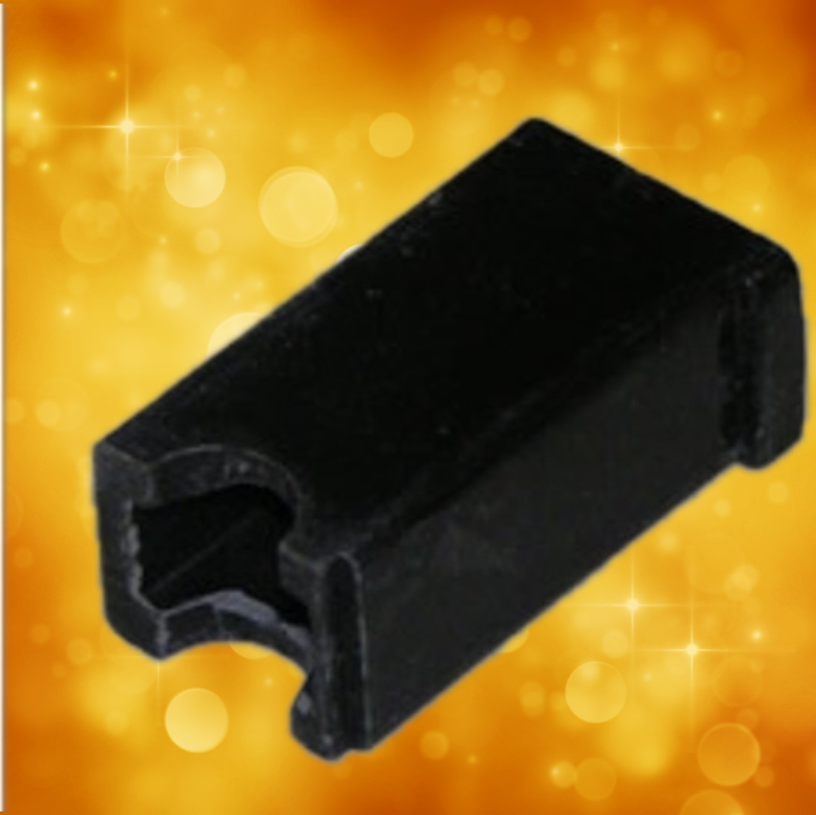 Delta Tool Part 488916-00 Brush Holder for Miter Saw Sub for 1347142 488916-00